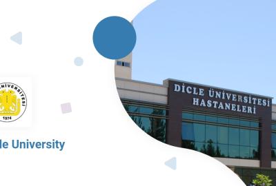 Appel à candidature -Mobilités Erasmus+ KA171 –Université de Dicle, Turquie