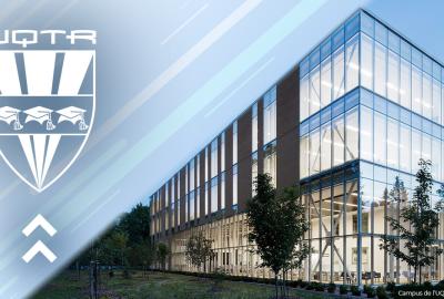 Opportunité de doctorat (PhD) en énergie intelligente