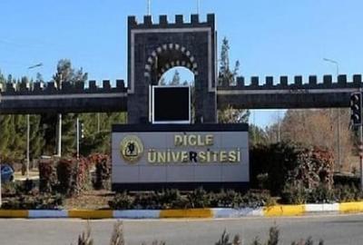 APPEL A CANDIDATURES/ UNIVERSITE DE DICLE (TURQUIE)/ ERASMUS+ KA171